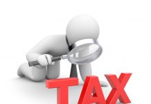 डोल्माले पुँजीगत लाभकर छुट पाउने, मोरिससलाई सरकारले दियो सम्झौता खारेजीको जानकारी