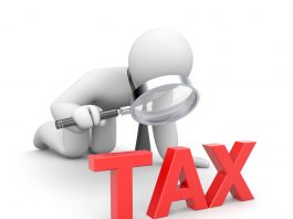 डोल्माले पुँजीगत लाभकर छुट पाउने, मोरिससलाई सरकारले दियो सम्झौता खारेजीको जानकारी