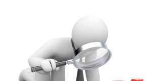 डोल्माले पुँजीगत लाभकर छुट पाउने, मोरिससलाई सरकारले दियो सम्झौता खारेजीको जानकारी