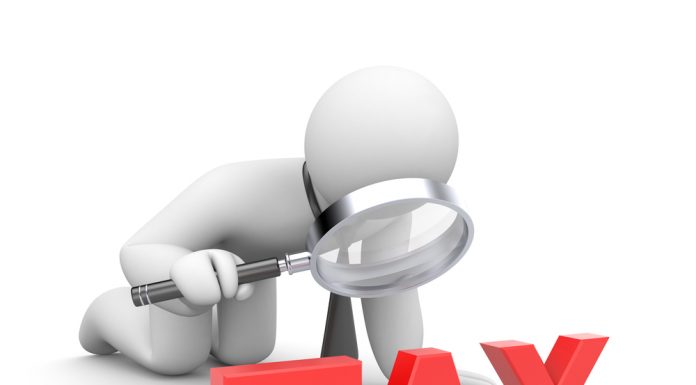 डोल्माले पुँजीगत लाभकर छुट पाउने, मोरिससलाई सरकारले दियो सम्झौता खारेजीको जानकारी