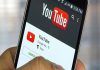 लकडाउनमा मनोरञ्जनको लागि इन्टरनेटको प्रयोग धेरै, युट्यूब प्रयोगकर्ता ७५.६ प्रतिशत वृद्धि