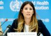 ‘लक्षणविनाको संक्रमितबाट अन्यमा कोरोना सर्ने सम्भावना निकै कम’- डब्ल्यूएचओ