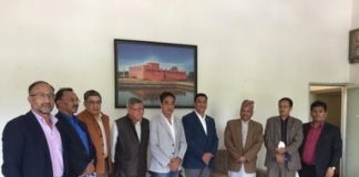 चेम्वर अफ कमर्सले राष्ट्रबैंकलाई पेश गर्यो मौद्रिक नीतिले समेटनु पर्ने ४० बुँदे सुझाव