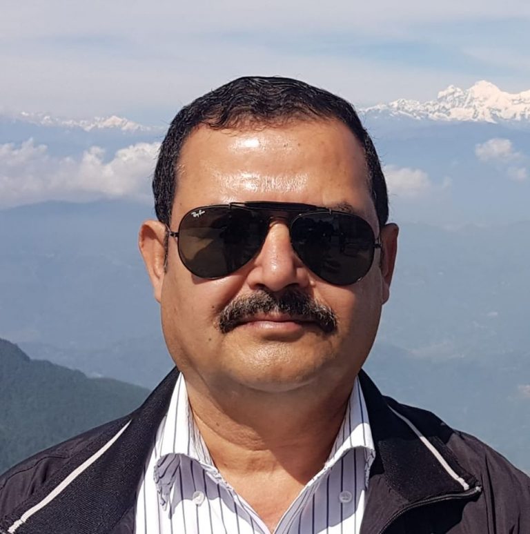 दोस्रो बजारको संरचनात्मक सुधार, सेबोन अध्यक्ष ढुंगानाको लेख