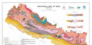 नुनदेखि सुनसम्मका १० नयाँ खानी सञ्चालन गर्ने तयारी, एउटै नगरपालिकामा तीन खानी