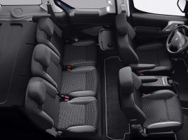 पुजो ईभी पूर्व बजेट मूल्यमा, स्टक रहुञ्जेल मात्र छुट