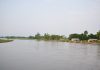 New research shows increased vulnerability of flood prone communities to coronavirus