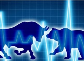 सेयर धितो कर्जामा सीमा बढ्यो, ७० प्रतिशत सम्म पाइने