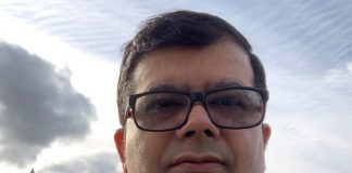 गोजीमा पैसा छैन सरकार, कसरी आउनु घर ?