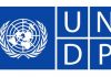 UNDP launches programme to support vulnerable people