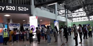 अब यसरी हुनेछ आन्तरिक हवाइ उडान (फोटोफिचर)