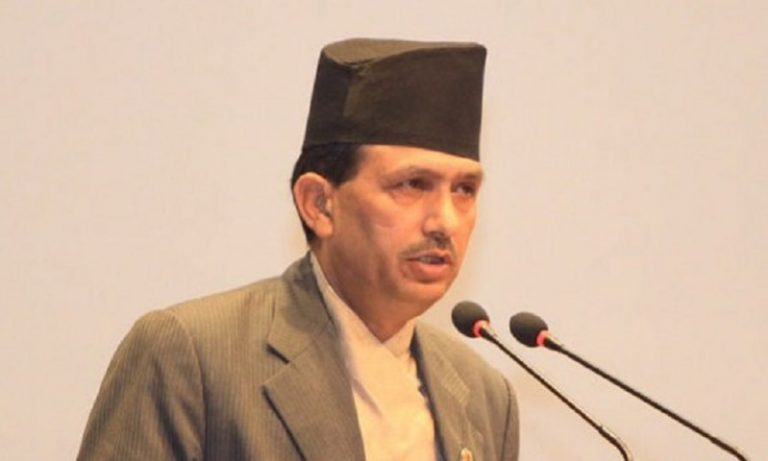 कोरोना रोकथामका लागि कहाँ कसरी खर्च भयो १० अर्ब ?