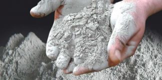 सिमेन्टको गुणस्तर मापनलाई तीव्रता, मापदण्डभन्दा बाहिर गए कारवाही