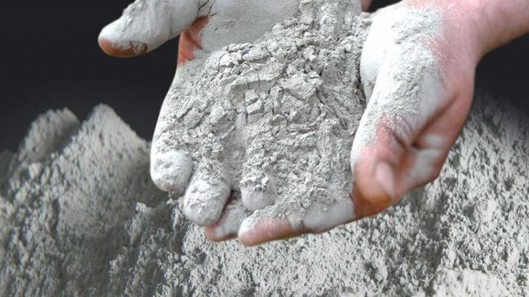 सिमेन्टको गुणस्तर मापनलाई तीव्रता, मापदण्डभन्दा बाहिर गए कारवाही
