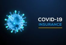 निजी अस्पतालको पीसीआर रिपोर्टका आधारमा बीमा भुक्तानी गर्न अध्ययन समिति गठन गर्ने सहमति