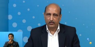 काठमाडौं र ललितपुरमा कोरोना संक्रमित थपिए