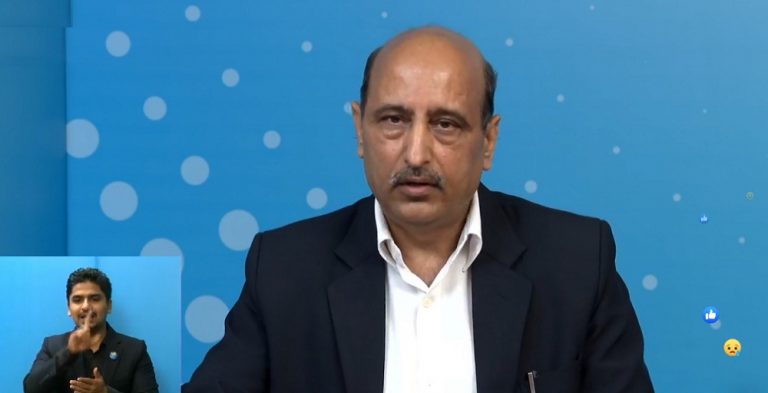 काठमाडौंमा २ सहित उपत्यकामा ६ जना कोरोना संक्रमित थपिए