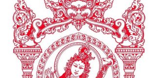 बजेट सकारात्मक भएको हस्तकला महासंघको भनाइ, निर्यात प्रवद्र्धनको प्याकेज भने आएन