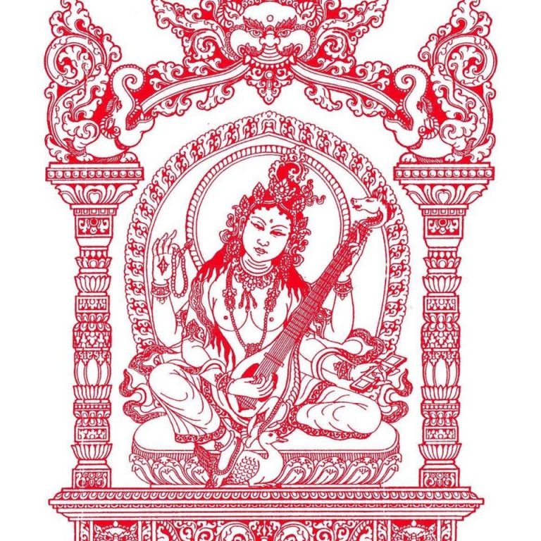 बजेट सकारात्मक भएको हस्तकला महासंघको भनाइ, निर्यात प्रवद्र्धनको प्याकेज भने आएन