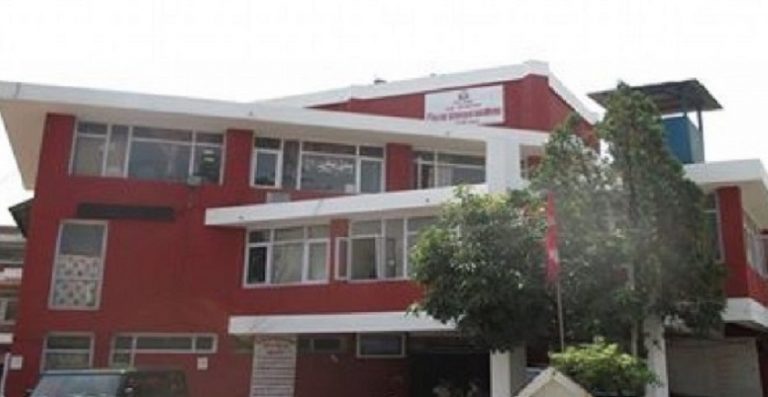 उपत्यका बाहिर जाने पास लिन नयाँ नियम, यस्तो छ सवारी पासको ढाँचा