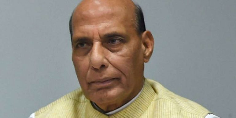 ‘नयाँ नक्सा जारी गर्नुमा कसैको हात छ, नेपालसँगको सम्बन्ध टुट्न दिने छैन ‘