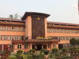 विश्वकप प्रसारण विवाद: प्रत्यक्षप्रसारणको बाटो खुल्यो, खेल हेर्न ५०० रुपैयाँ तिर्नैपर्ने