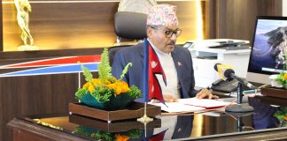 मौद्रिक नीतिको प्रभाव: सेयर बजारमा लगानीकर्ता थप उत्साहित