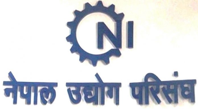 बजेटले अर्थतन्त्रलाई नयाँ दिशा दिने सिएनआईको विश्वास