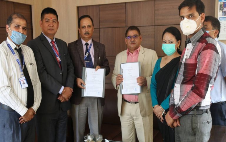 अजोडको सेयर कारोबार मंगलबारदेखि, ओपनिङ रेञ्ज कति ?