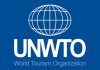 छ महिनामाको अवधिमा विश्व पर्यटन क्षेत्रमा तीन खर्ब २० अर्ब घाटा