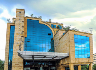 हिमालयन बैंकको नयाँ कर्जा योजना, एसएमई कर्जा पाँच लाखदेखि ६ करोडसम्म