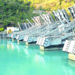 आर्थिक विधेयकमा जलविद्युत् प्रवद्र्धकलाई छुट