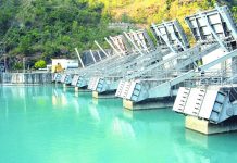 ऊर्जामा सरकारले ल्याएको नयाँ कार्ययोजना यस्तो छ