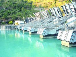 २० अर्बले घट्यो वैदेशिक लगानी प्रतिवद्धता, जलविद्युत क्षेत्रमा लगानी शून्य