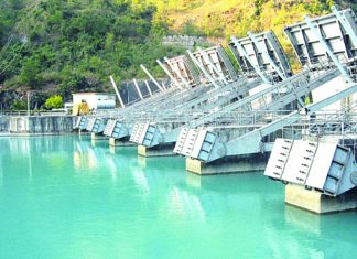 संकटग्रस्त १० मेगावाट भन्दा साना जलविद्युत आयोजनाले २० करोडसम्म पुनरकर्जा पाउने