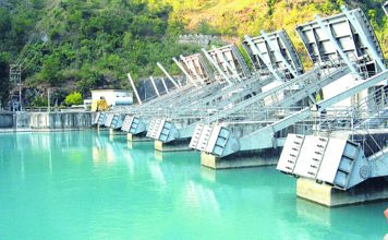 आर्थिक विधेयकमा जलविद्युत् प्रवद्र्धकलाई छुट