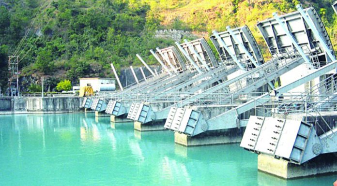 ऊर्जामा सरकारले ल्याएको नयाँ कार्ययोजना यस्तो छ