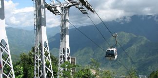 मनकामना केबुलकारले गरायो सरकारलाई ध्यानाकर्षण