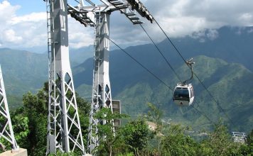 मनकामना केवलकार सञ्चालनमा आएको २३ वर्ष पूरा