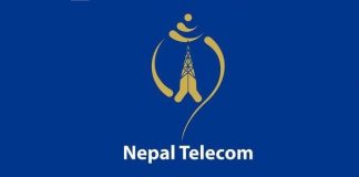 टेलिकमको ‘विन्टर अफर’ लागू, ३४९ रूपैयाँमा १४ जीबी डाटा