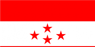 काँग्रेसले गर्यो मौद्रिक नीतिको स्वागत, स्रोतको व्यवस्थापनमा विशेष ध्यान दिएको भनाइ