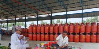 एभरेष्ट ग्यास ग्रुपले ल्यायो नयाँ उद्योग, सातौं प्लाण्ट कैलालीमा