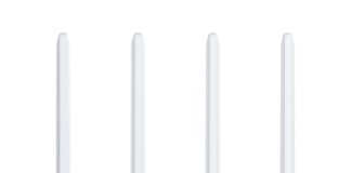 नेपालमा शाओमीको पहिलो राउटर सार्वजनिक, स्मार्ट डिभाइस भएको कम्पनीको दाबी