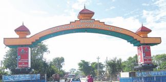 कार्यसम्पादन मूल्यांकनमा विराटनगर सबैभन्दा उत्कृष्ट महानगरपालिका, कमजाेरमा काठमाडौं