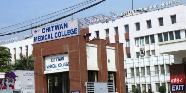 आफन्तले मृत्यु भयो भनेका बिरामी निको भएर फर्किएपछि…