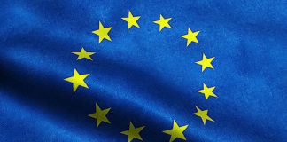 लामो विवादबीच अन्ततः ईयूद्धारा २१ खर्ब डलरको बजेट स्वीकृत