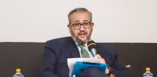 विश्व बैंकको नेपाल, मल्दिभ्स र श्रीलंकाका लागि राष्ट्रिय निर्देशकमा जर्भोस