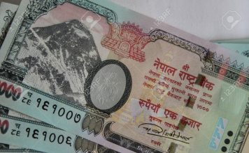 सरकारले कर्मचारीलाई १५\१५ दिनमै तलव दिने