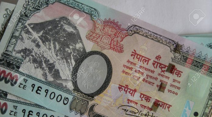 सरकारले कर्मचारीलाई १५\१५ दिनमै तलव दिने