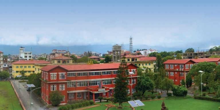 प्रहरी मुख्यालयका थप २३ जना प्रहरीमा कोरोना संक्रमण पुष्टि